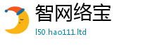 77777788888王中王正版且新澳门天天彩免费精准大全谜语